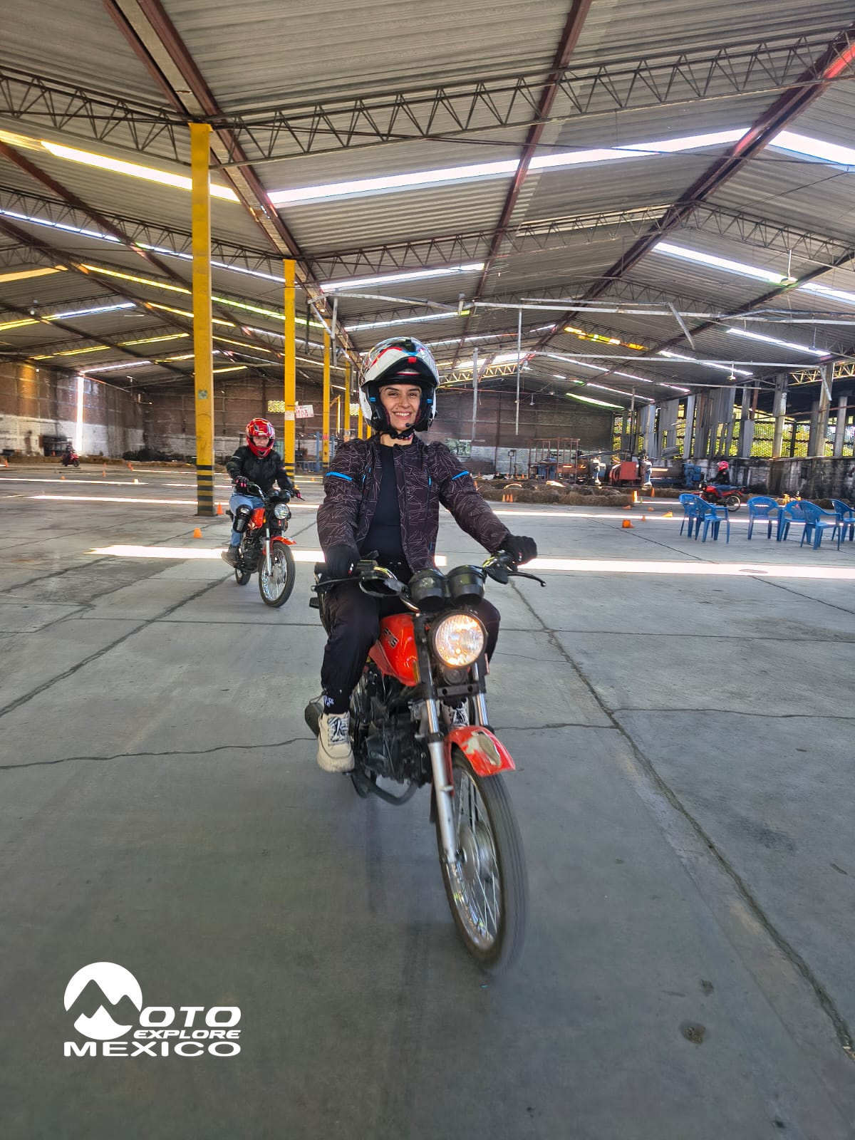 1WhatsApp Image 2026 02 09 at 12.17.58 (1)